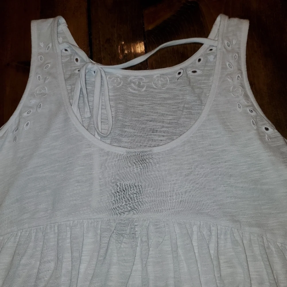 torrid size 2x